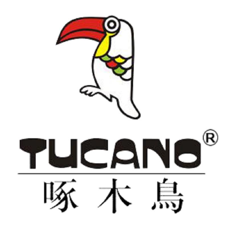 啄木鳥依黎女装专卖店