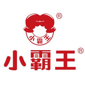 小霸王火木光影投影仪专卖店