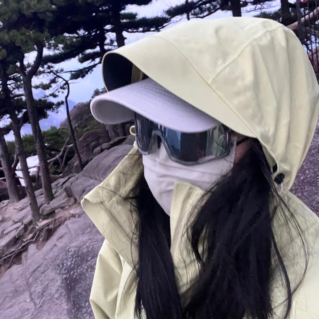 今天吃什么？（ 天水营销号版）