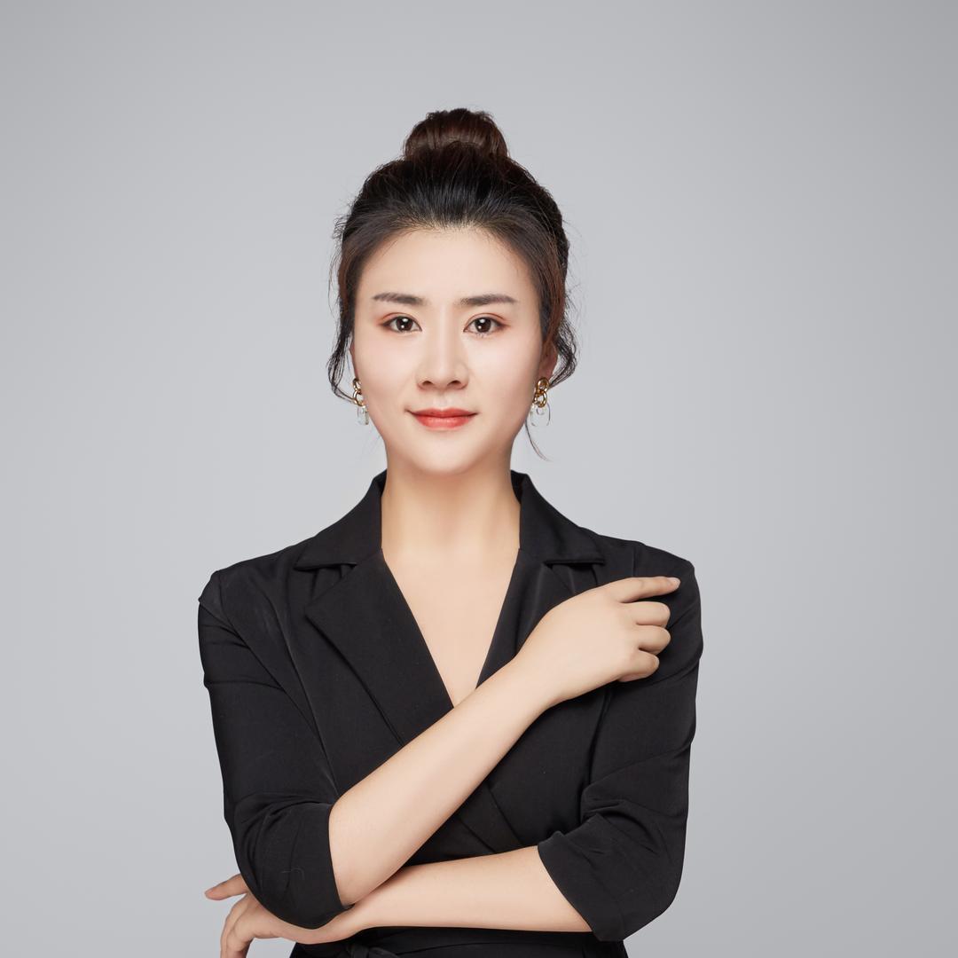 畅语老师讲发音
