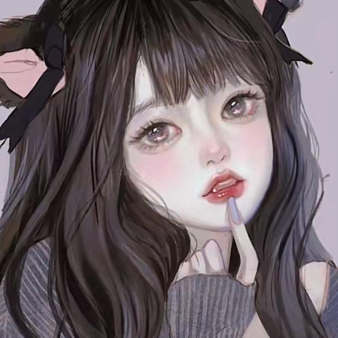 无敌