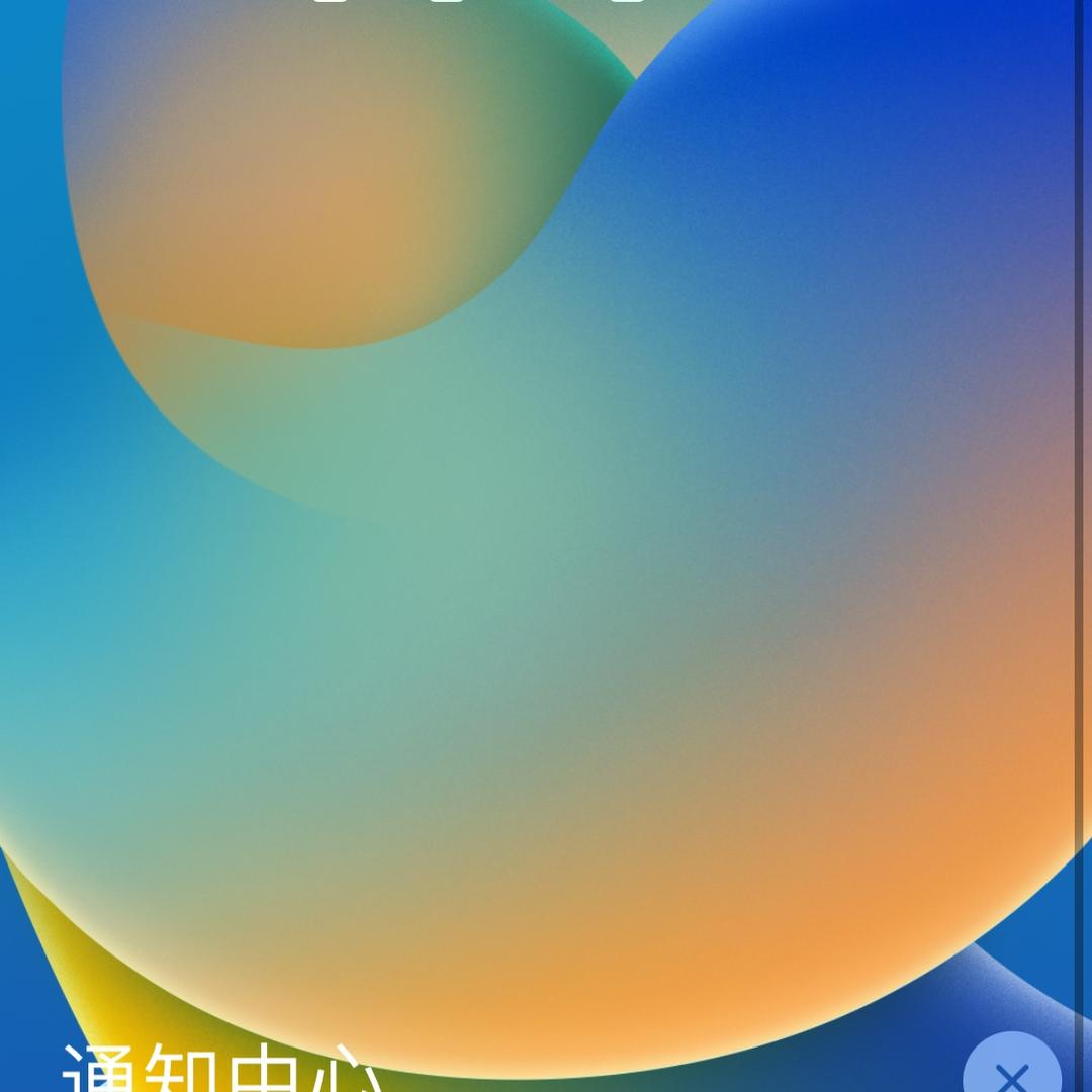 小助理-回关领答案（）