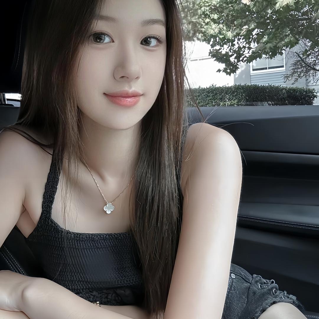 小猪猪吖