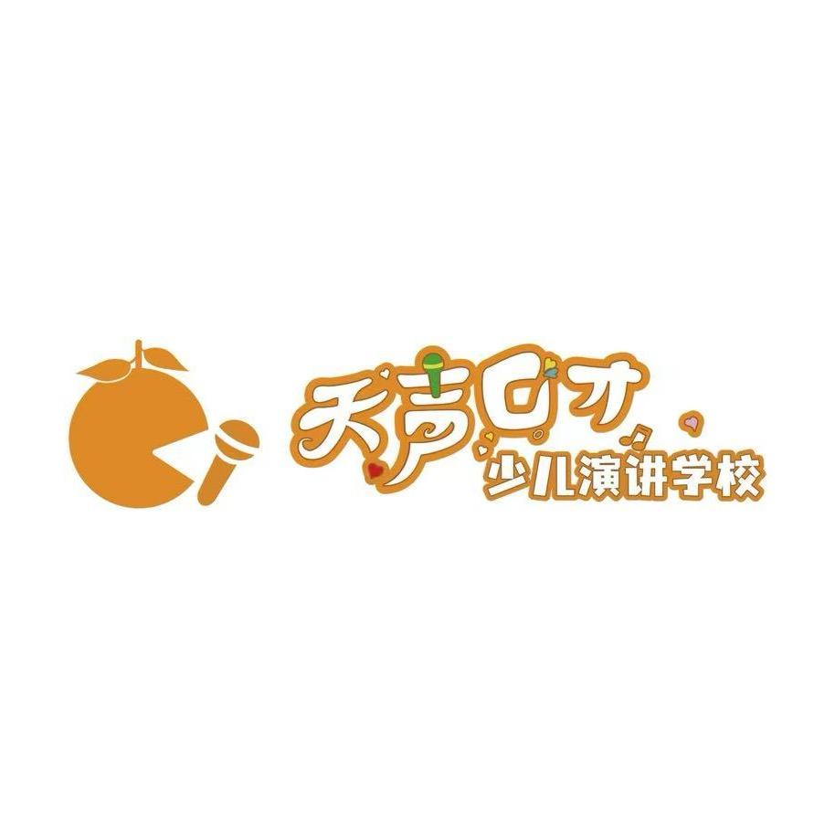 天声口才演讲学校茅草铺校区