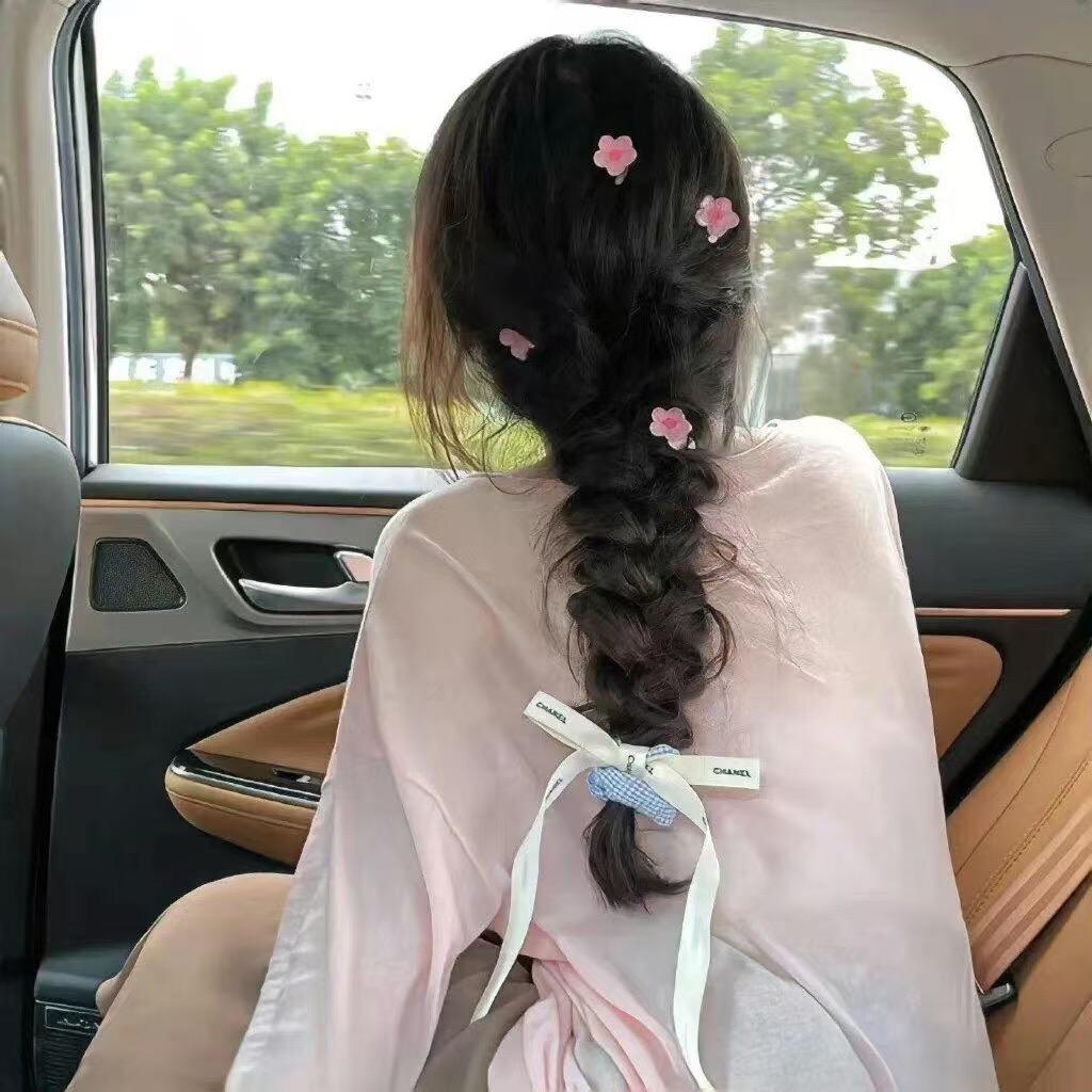 好心情💜💜