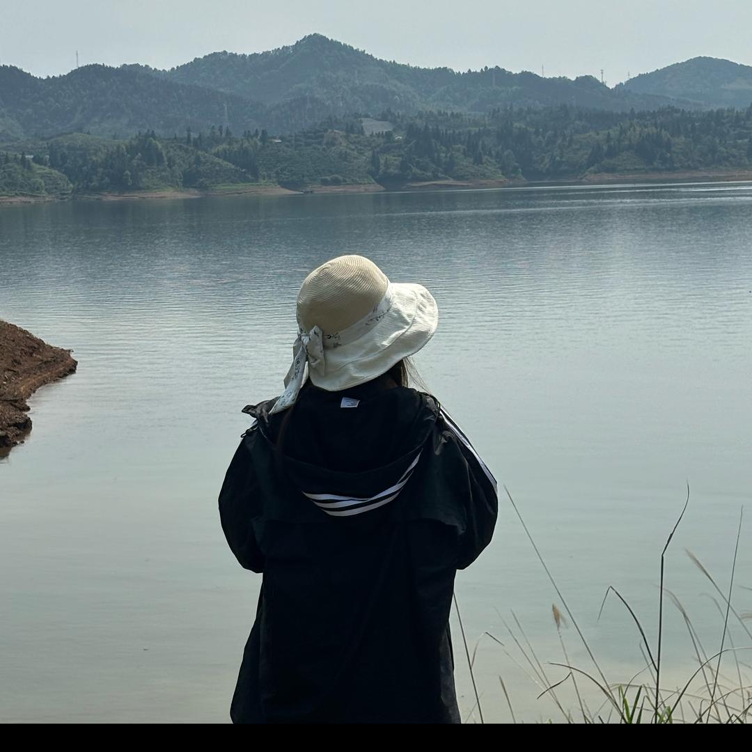 霹雳无敌铁甲小宝