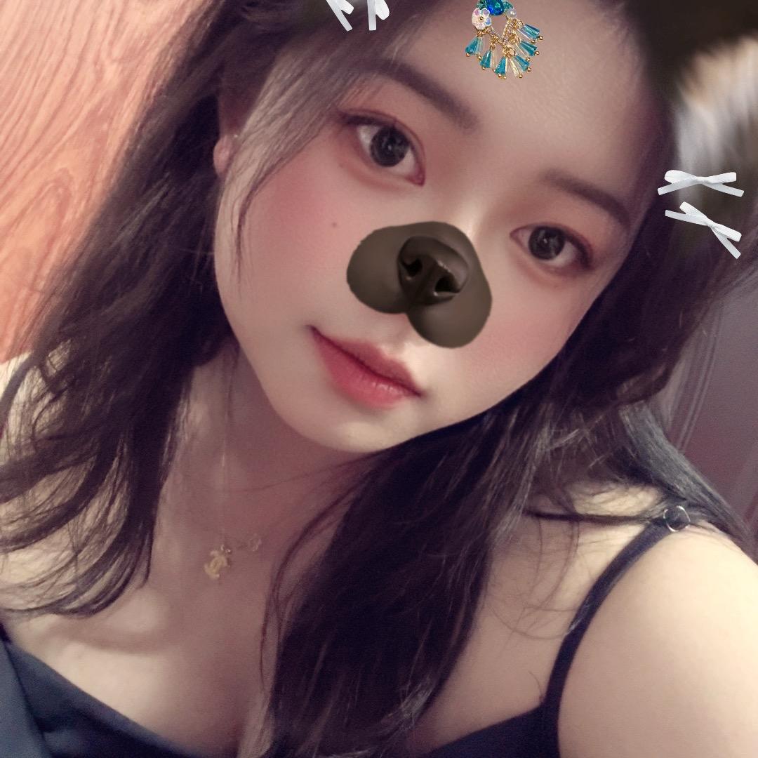 sy🍂