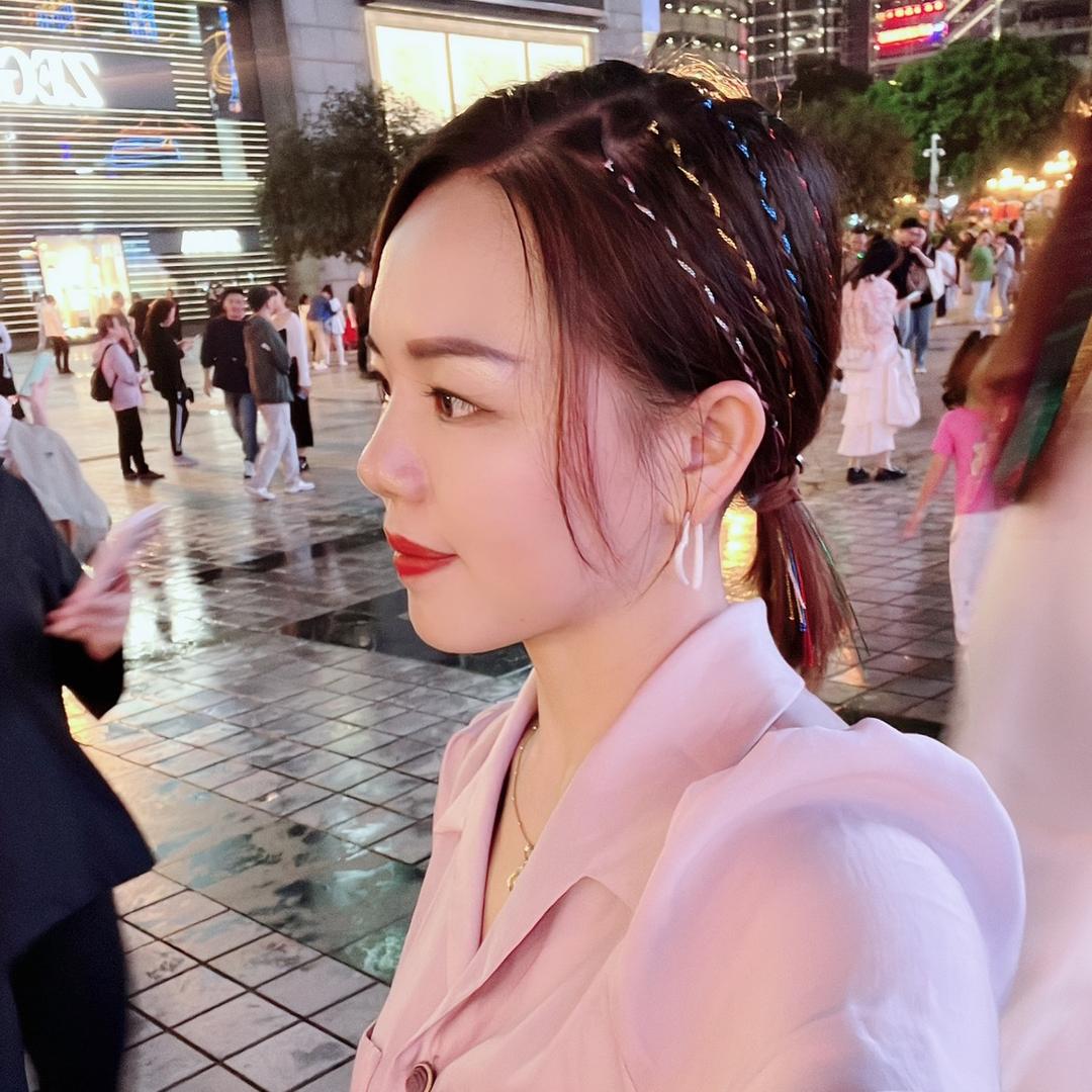 丽敏商贸