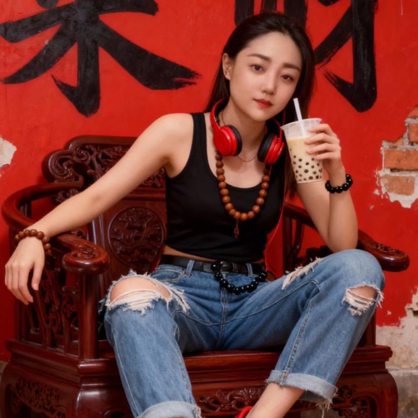 万ゅ事畅通 504898876713