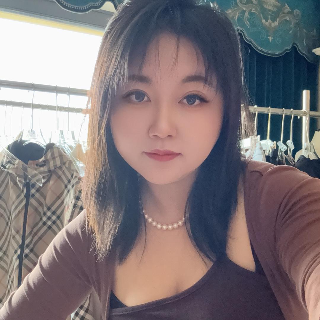 杜妹单身找二婚