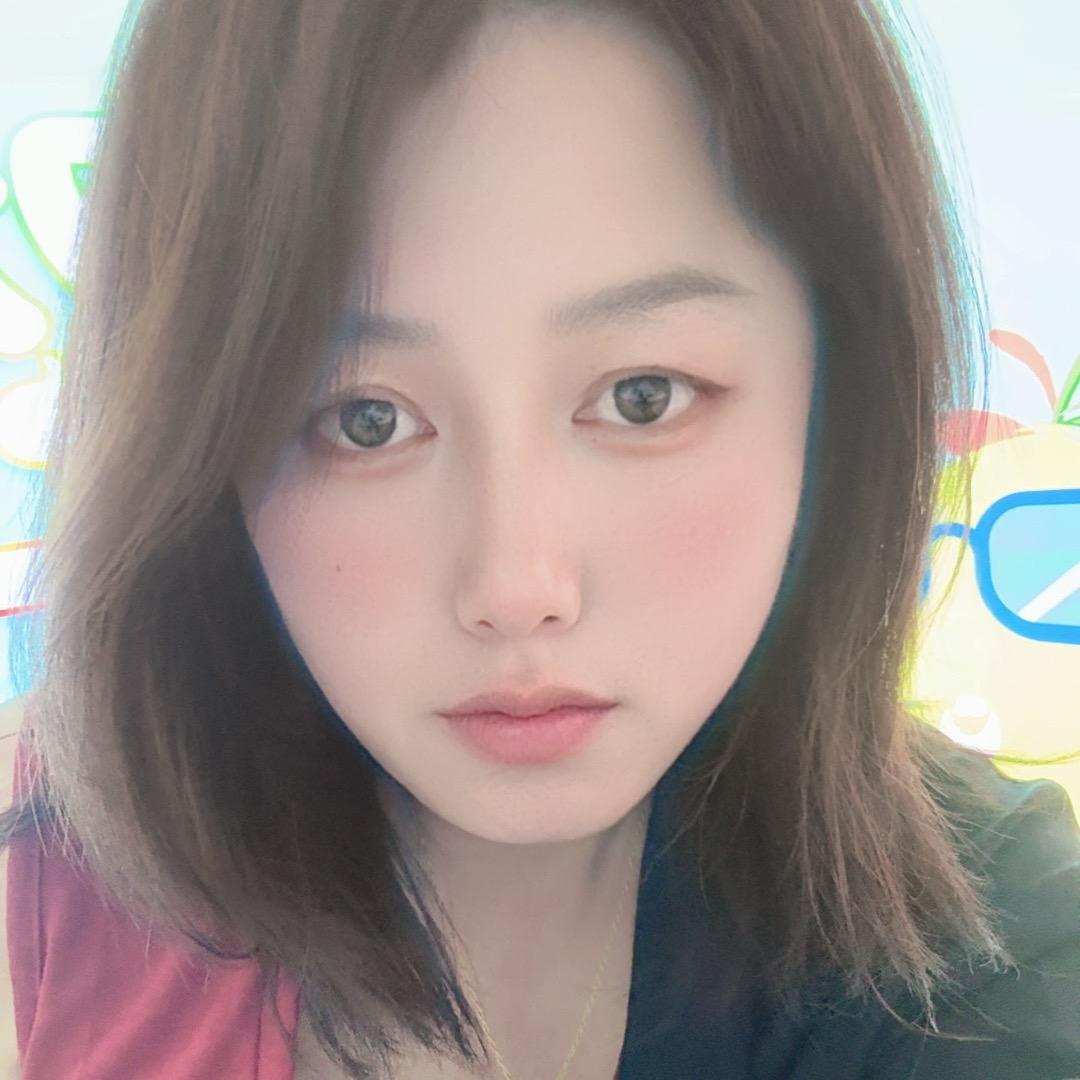 艳小妹