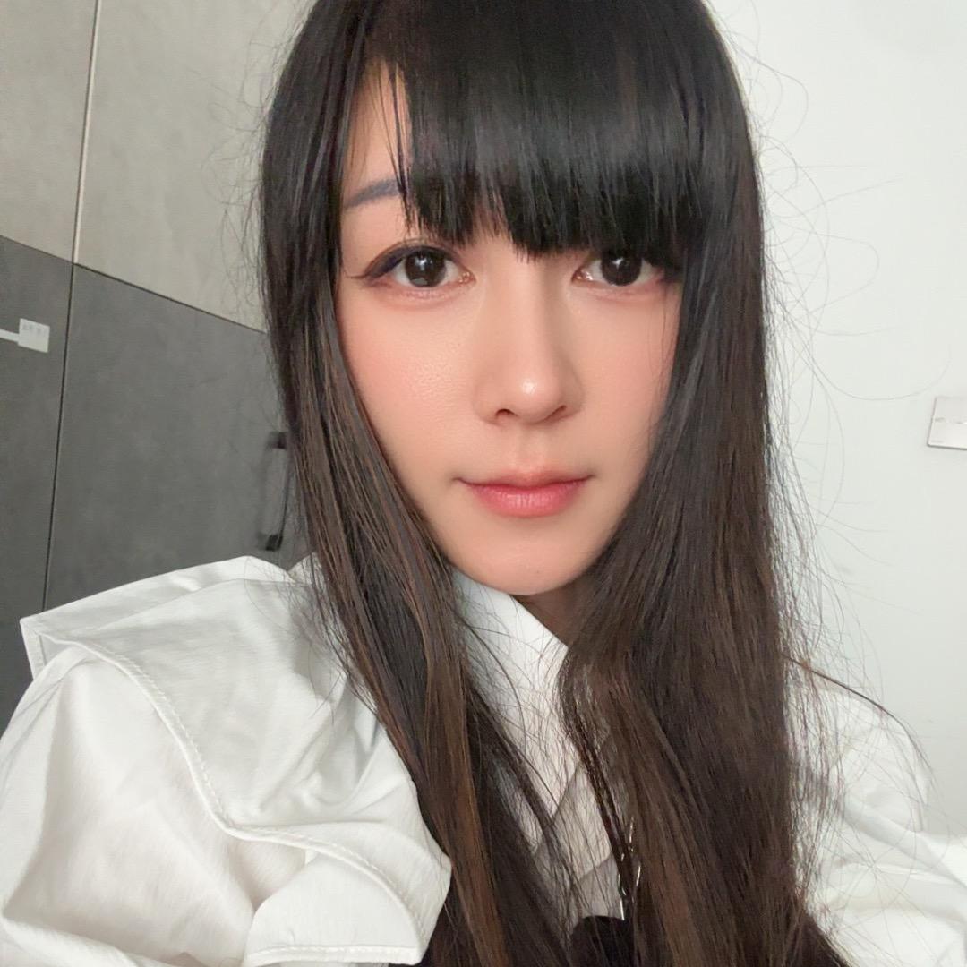 张笑笑