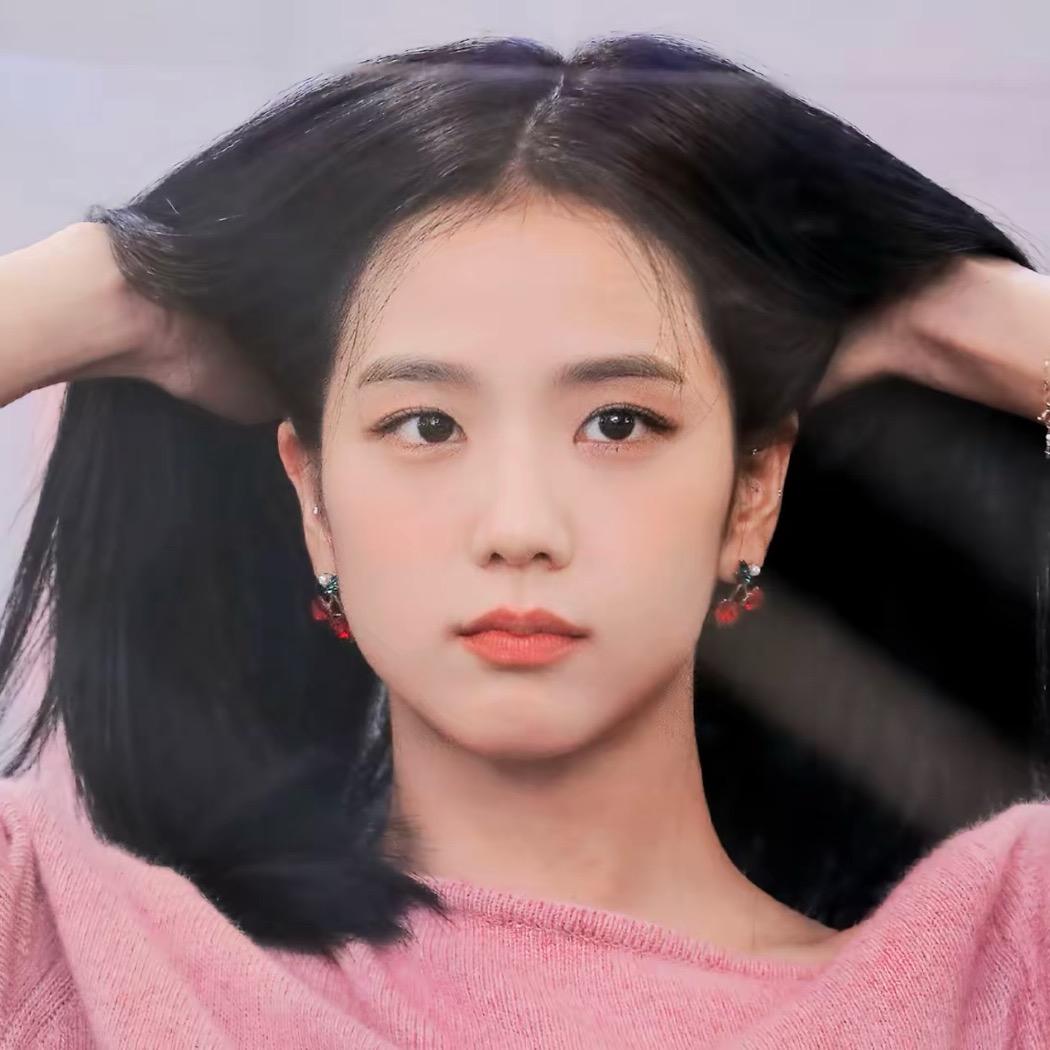 秀秀站