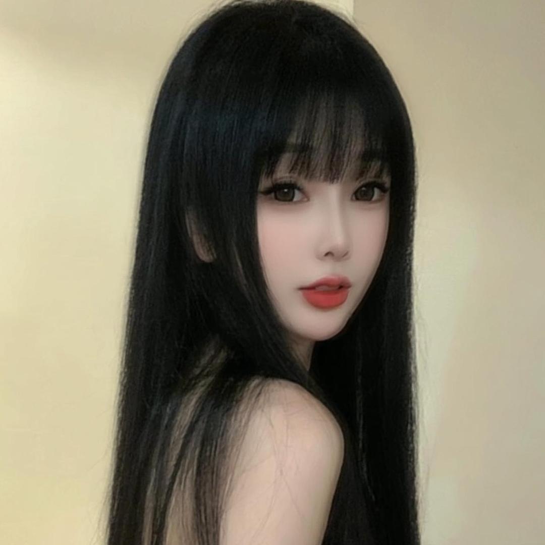 🌹美丽佳人养生馆🌹🎈