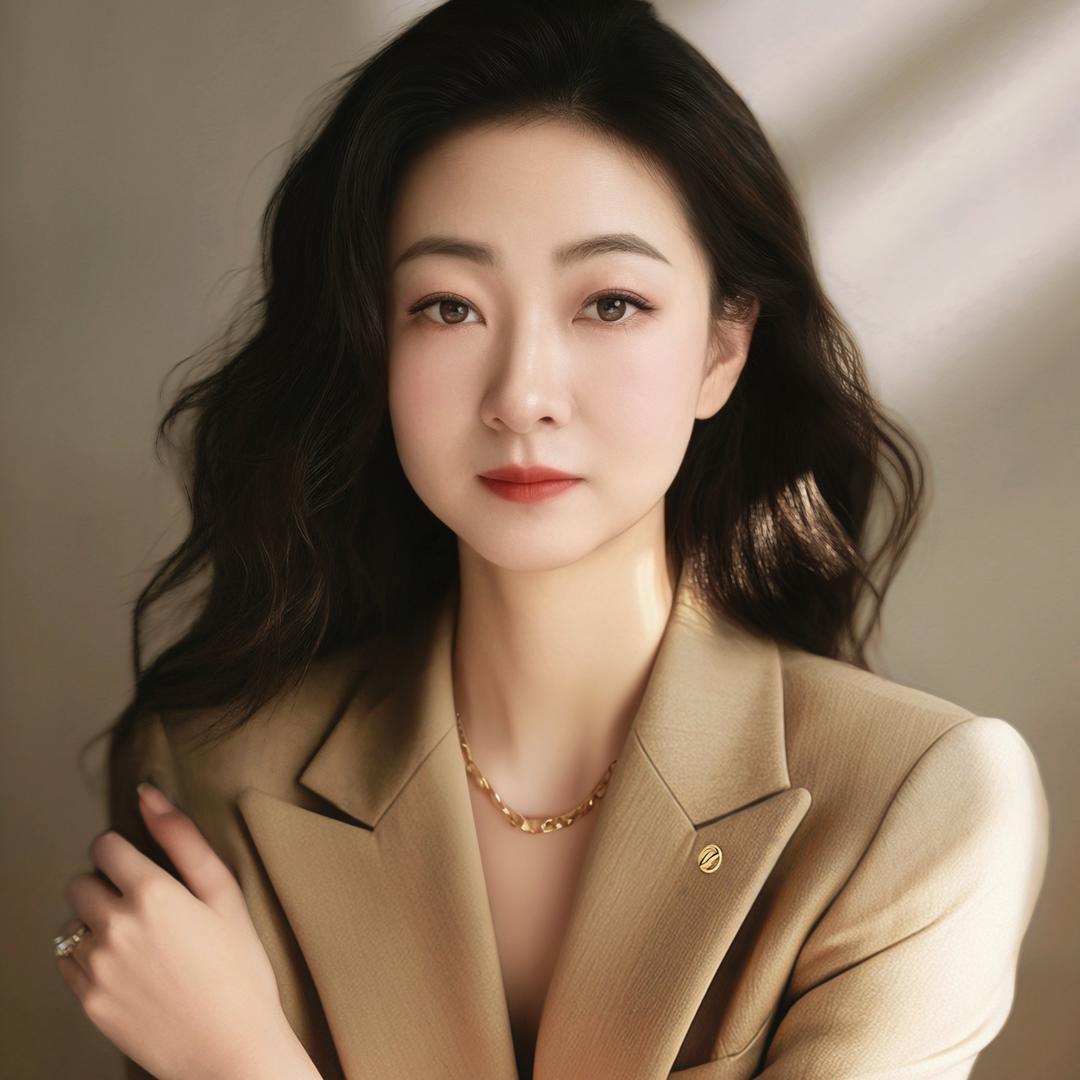 乐其倾听