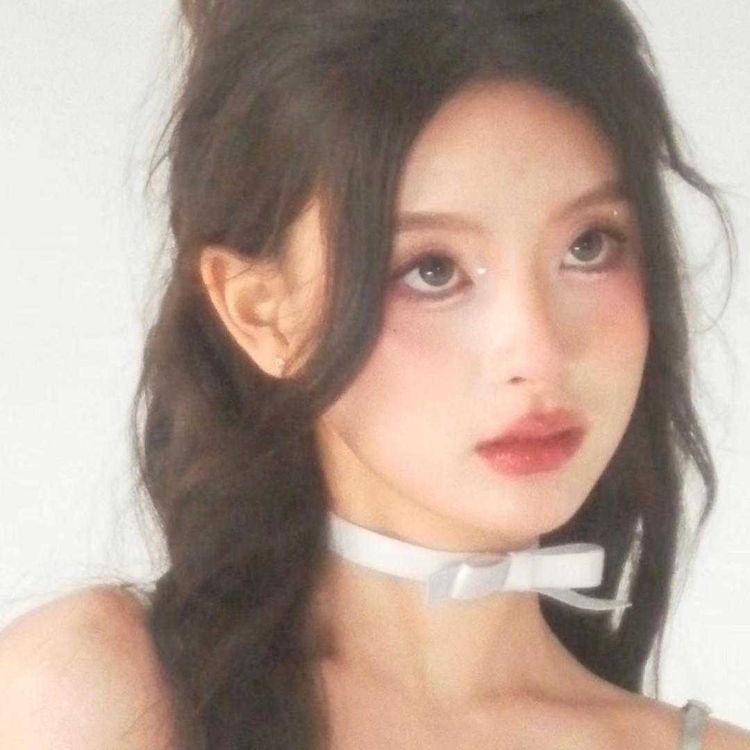 十元