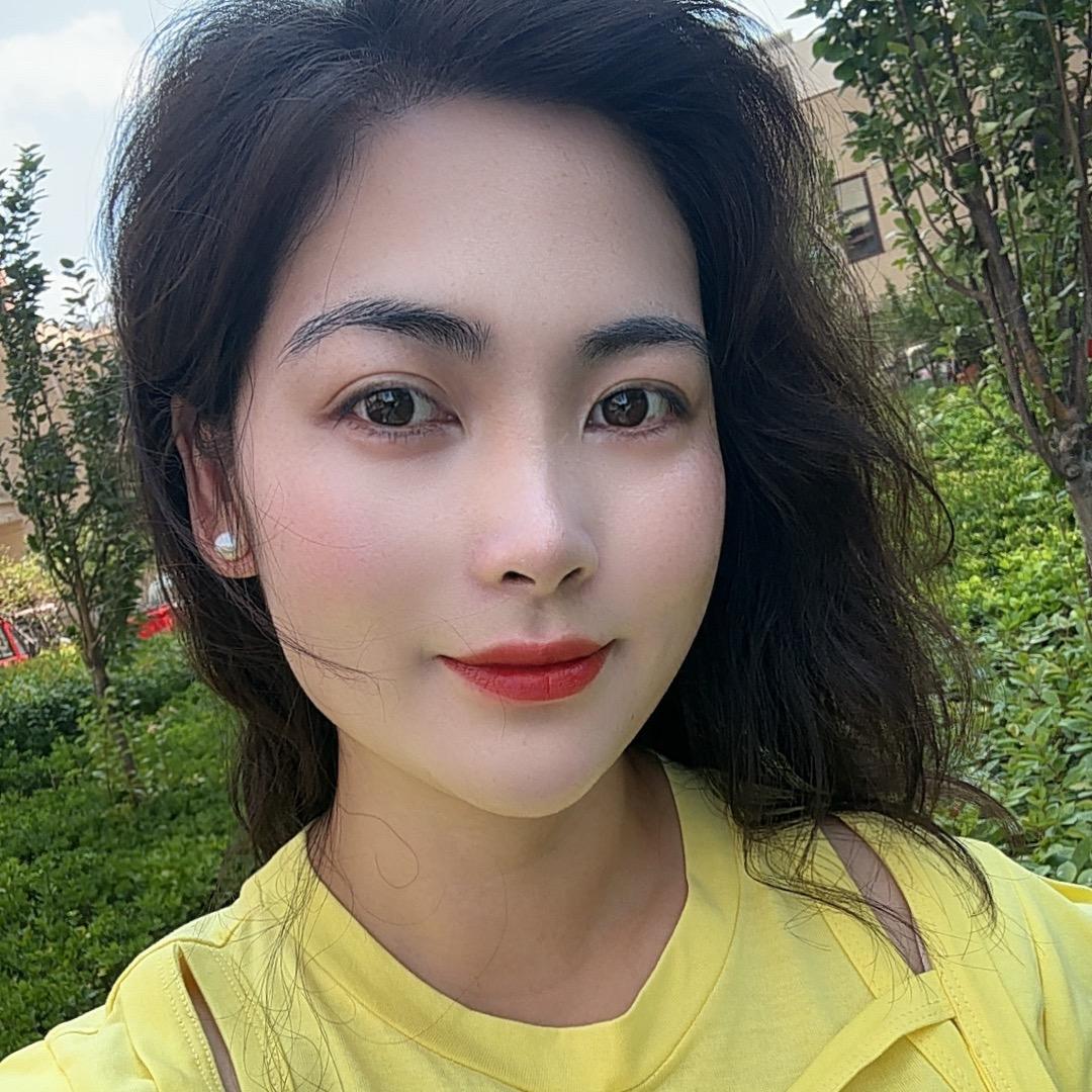 明佳🍀