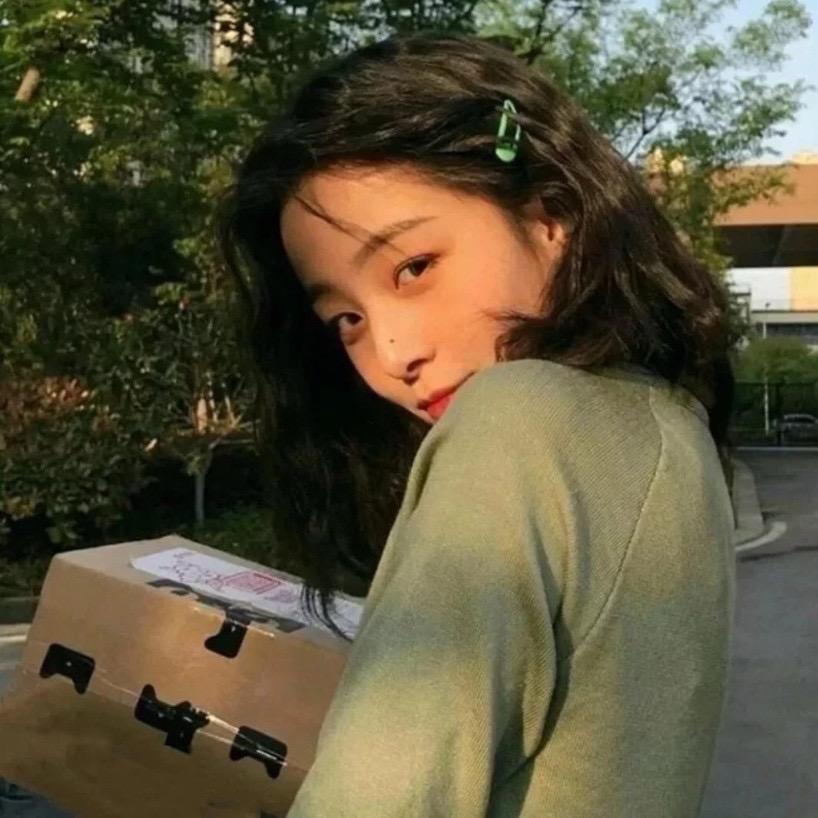 NakhR🧸