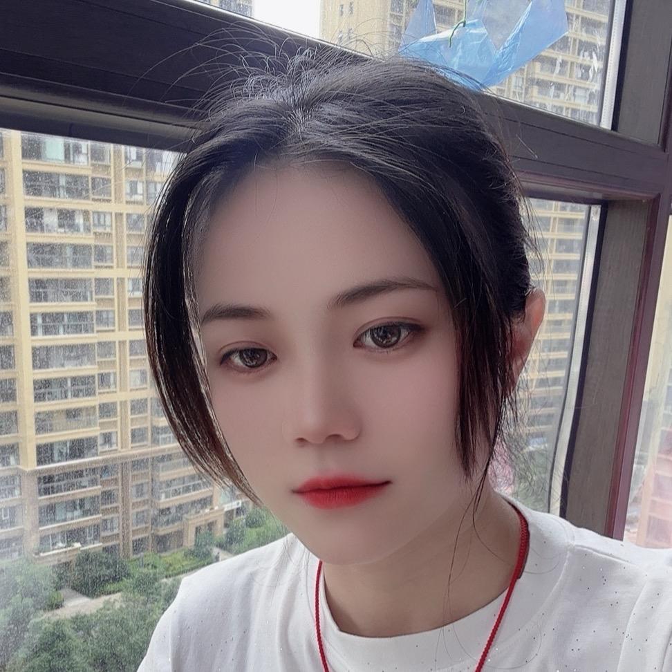 云南九零后汽车服务有限公司