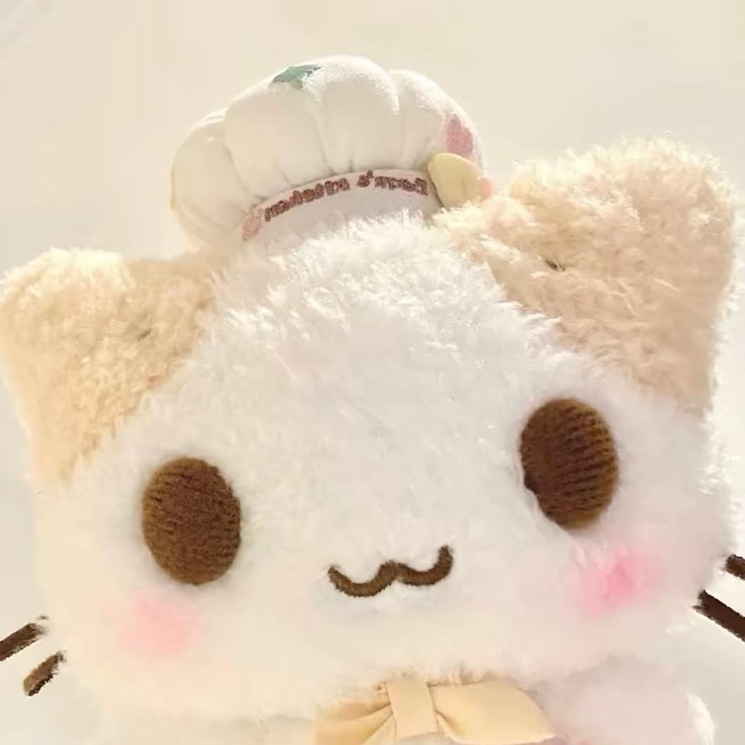 祈愿