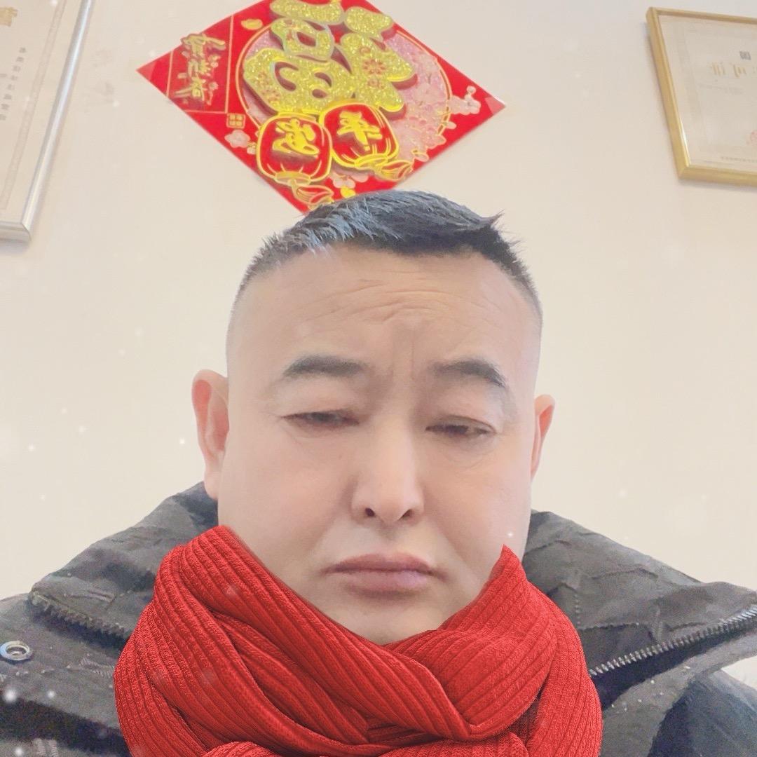 合肥喜顺搬家物流