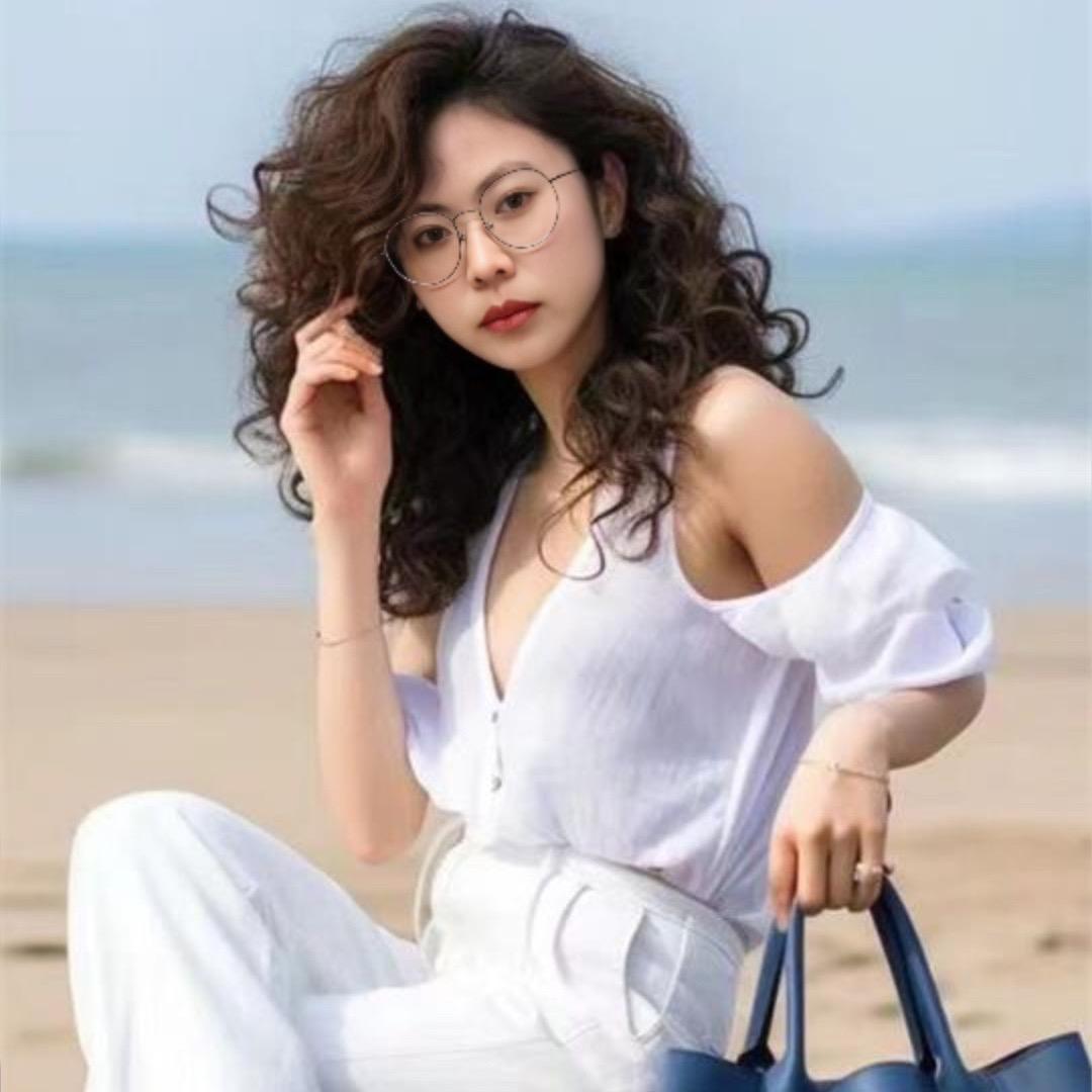 不必追忆