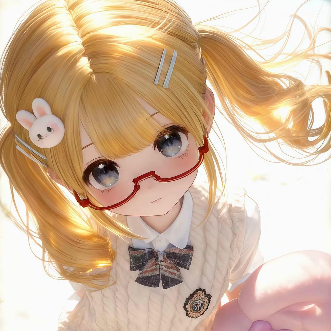 郁阴小猫˃ 𖥦 ˂