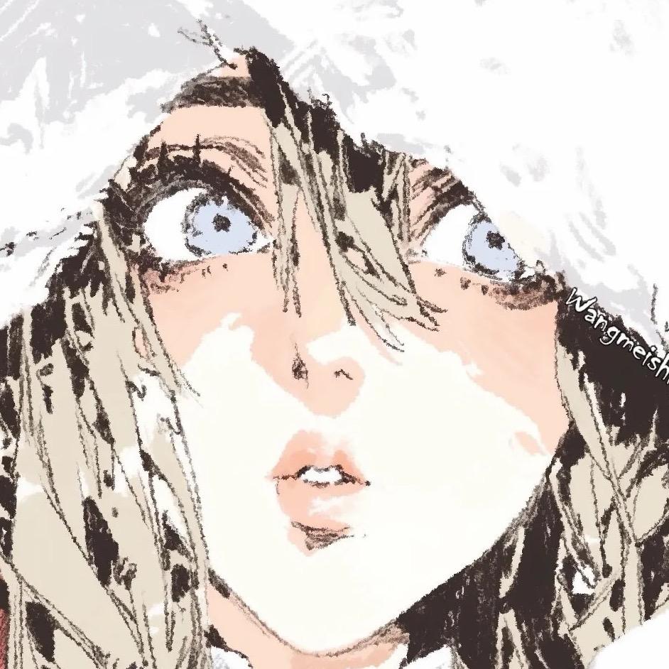 意映卿卿如晤
