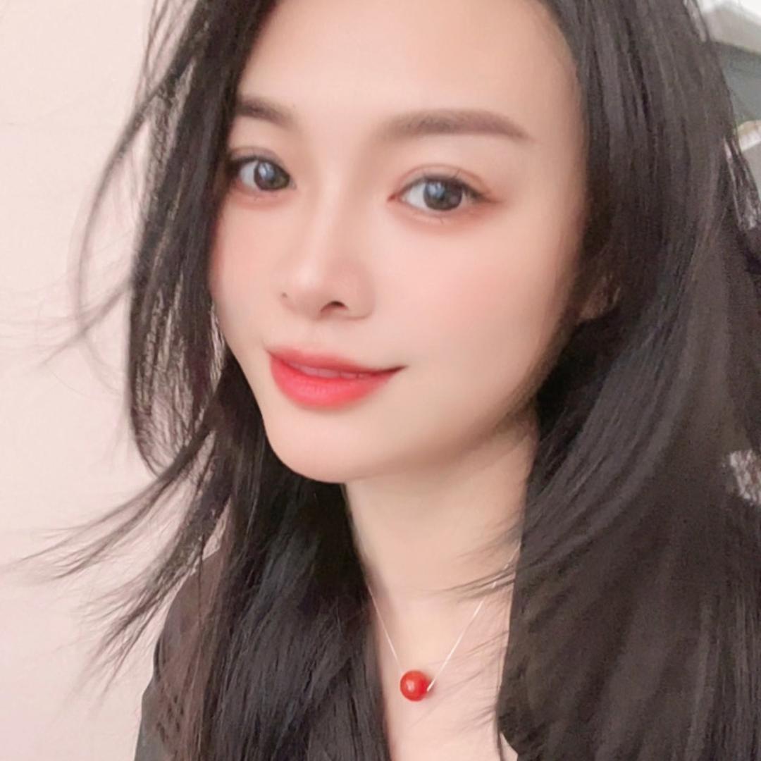 米粒🎙️⁸⁷¹³