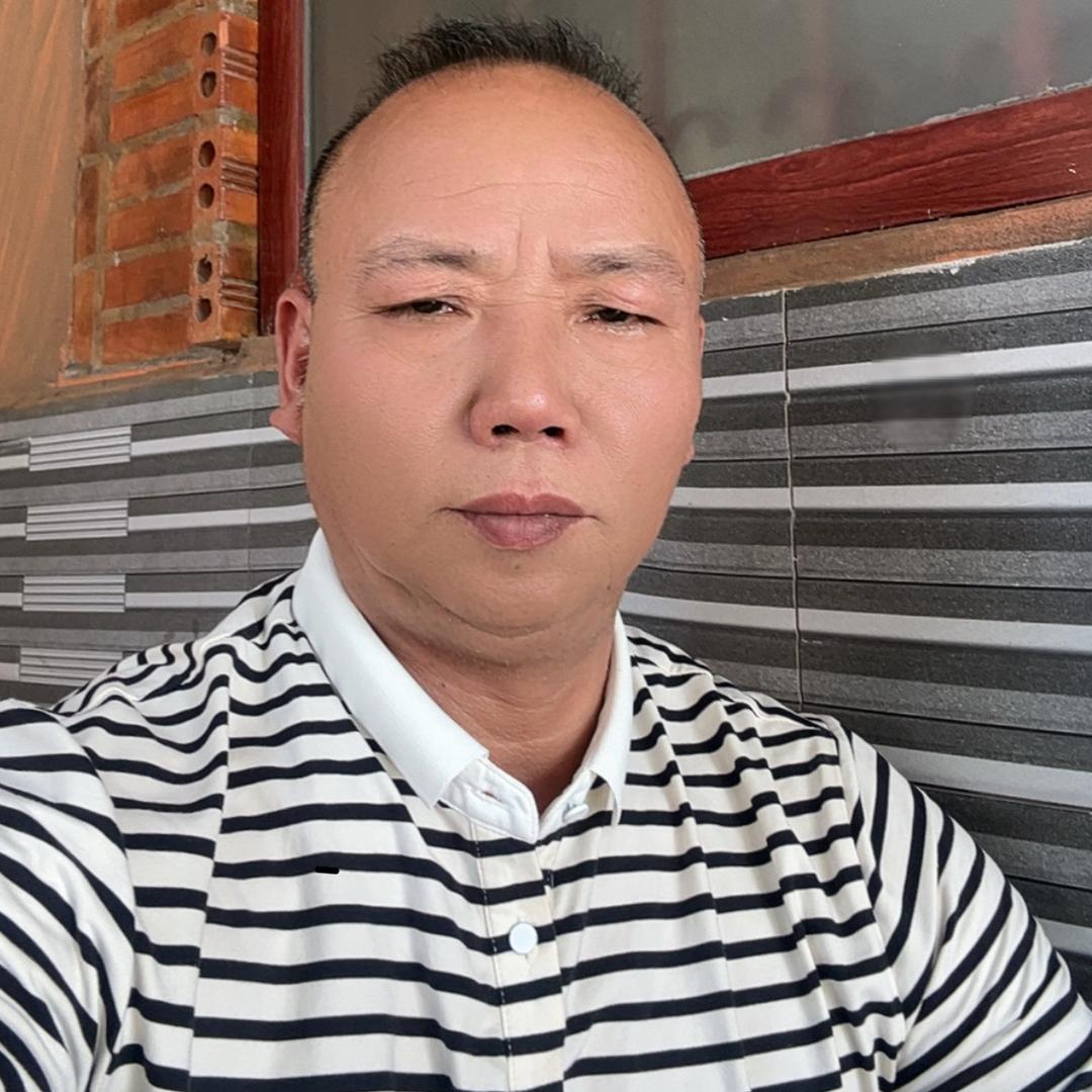 我命由我不由天