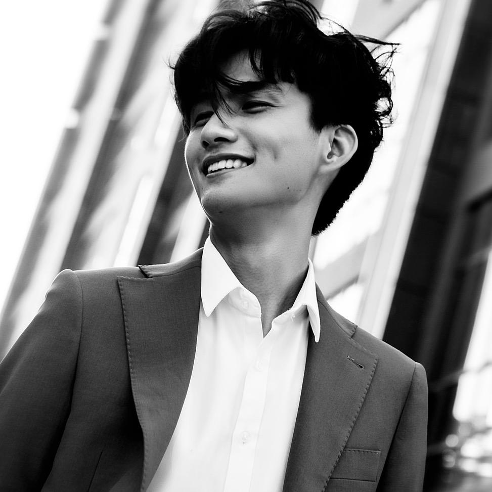 港忆数码，阿艺