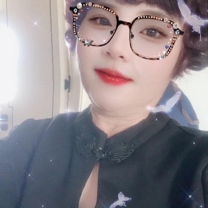 路姐