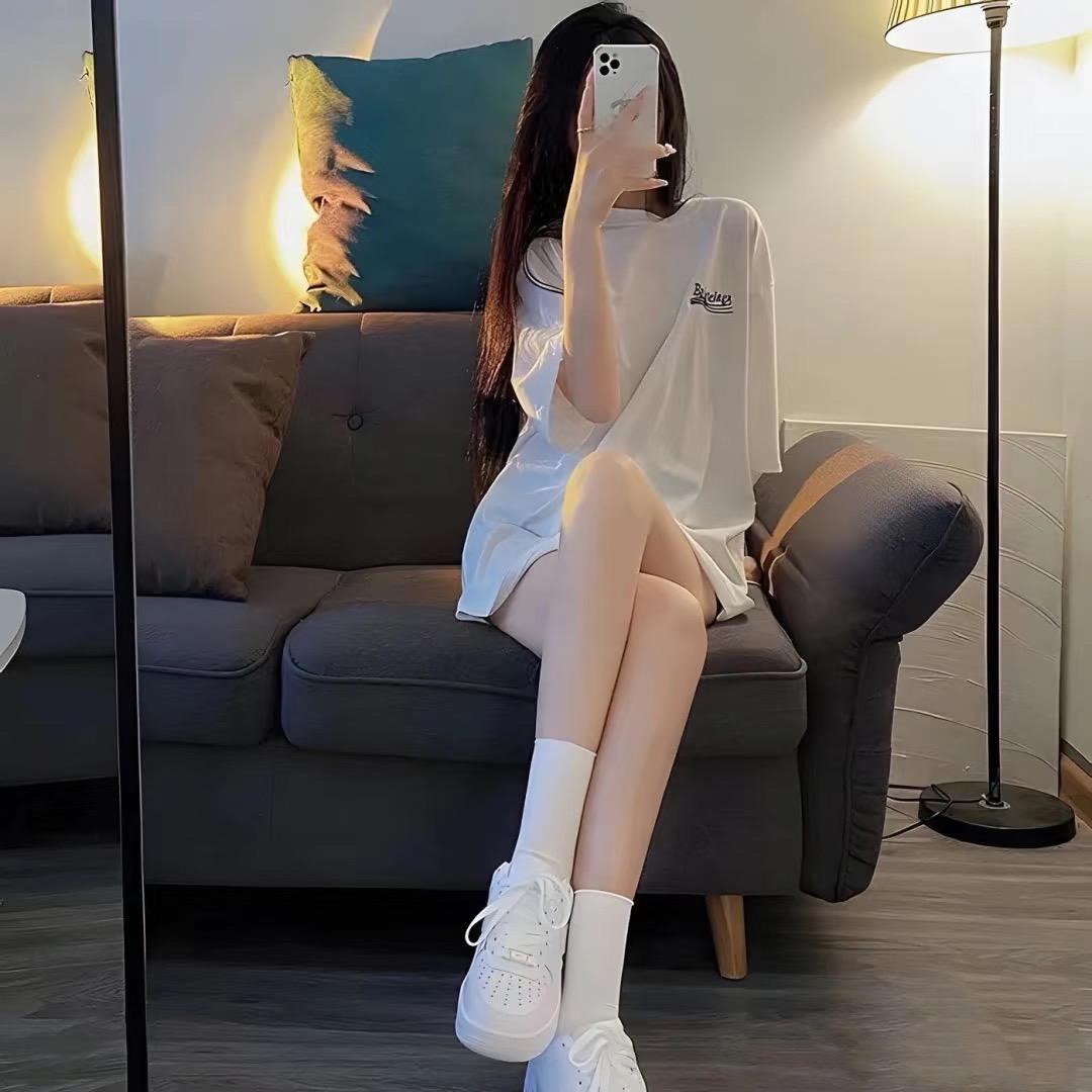 Baby羊驼