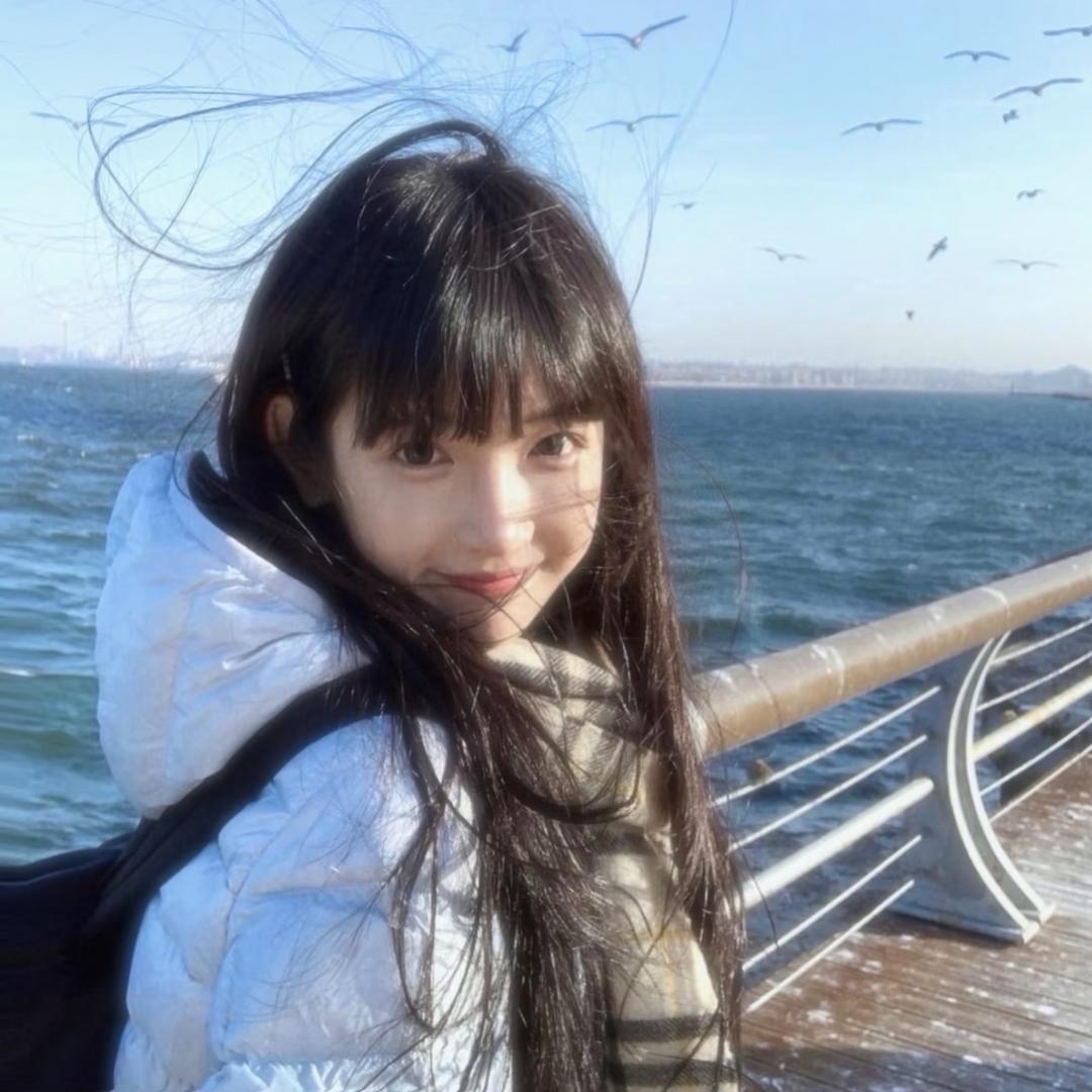 ㅤ       ㅤ婷