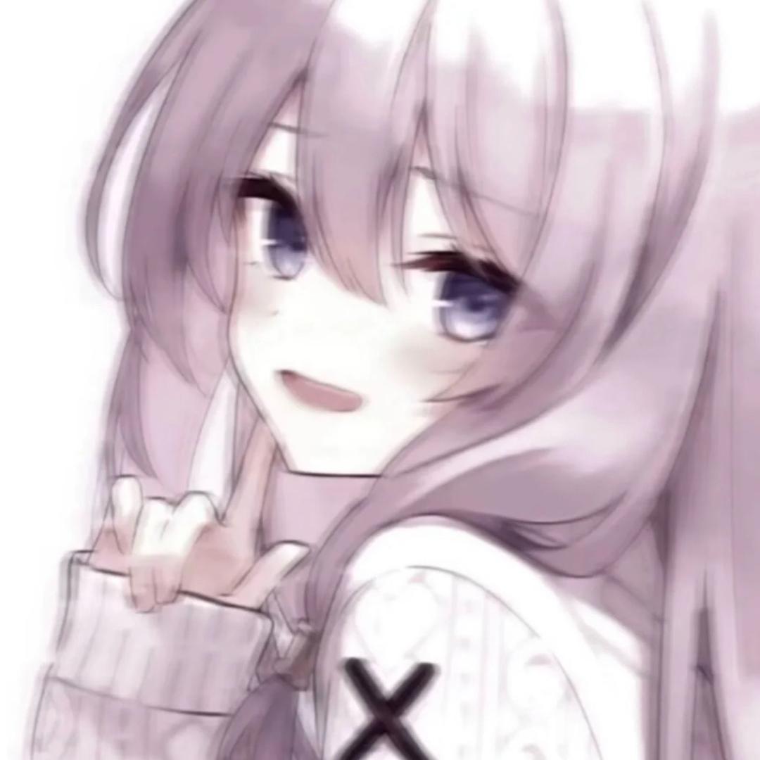 sole怡