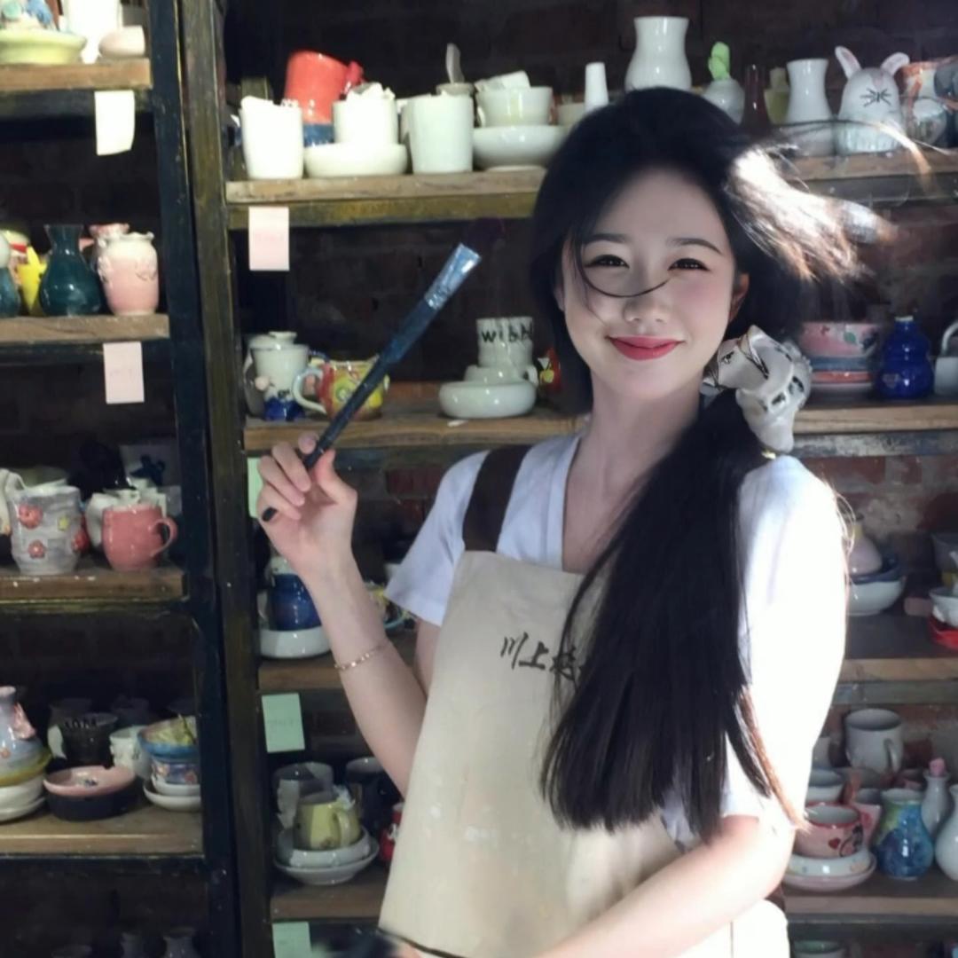 小月亮消灭你🌙