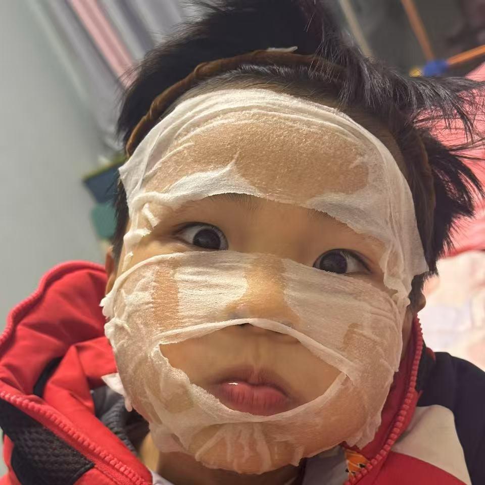 埋葬风铃
