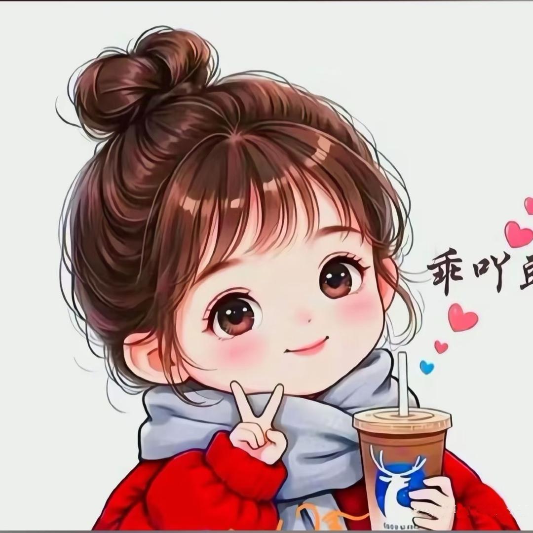 ℒᎭℯ⃝敏敏🍭࿐
