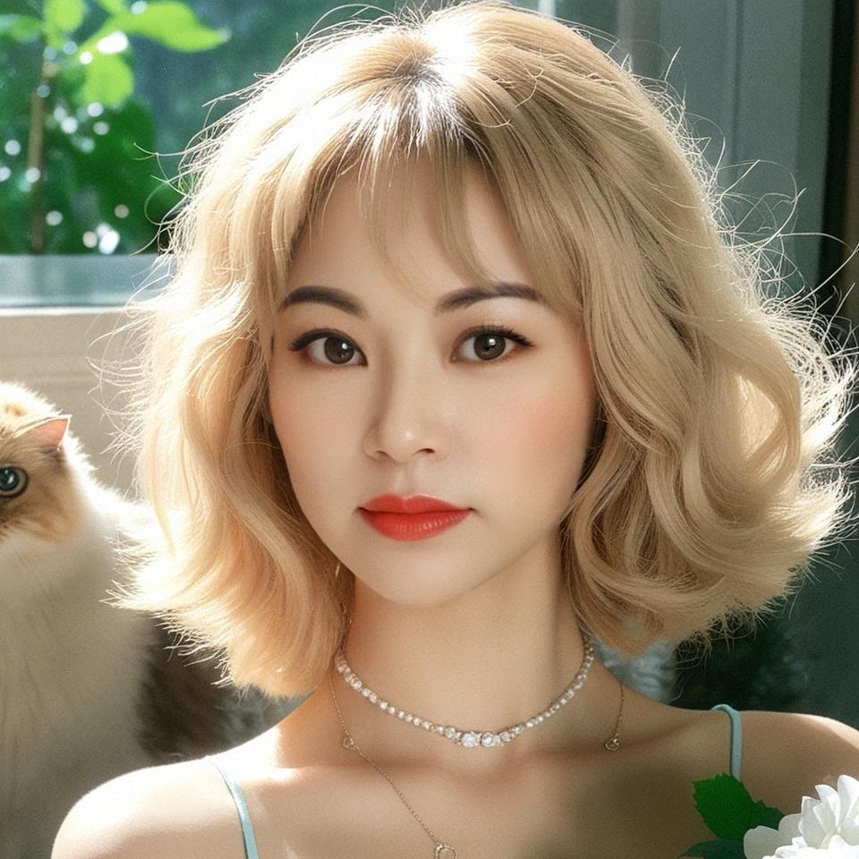 婉婉🎙️