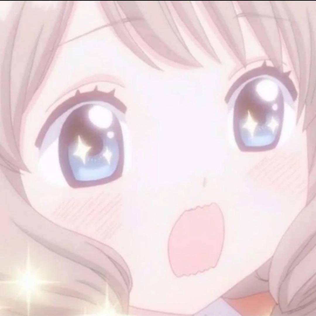 桃园奈奈Elena
