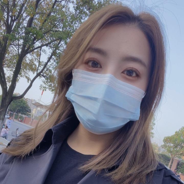 Y头🧚‍♀️