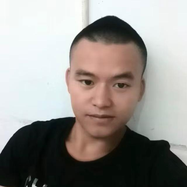 💗᭄余生ᝰᩚ随心ꦿ໌ᮨ꧔