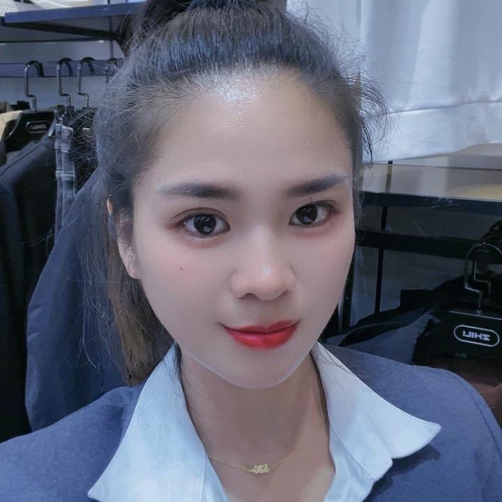 🍃🍃LIANG 🍃🍃