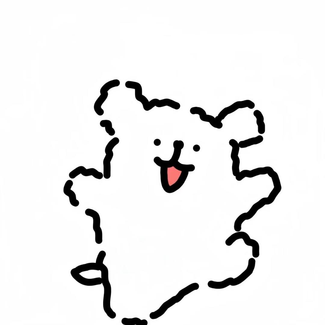 Yami