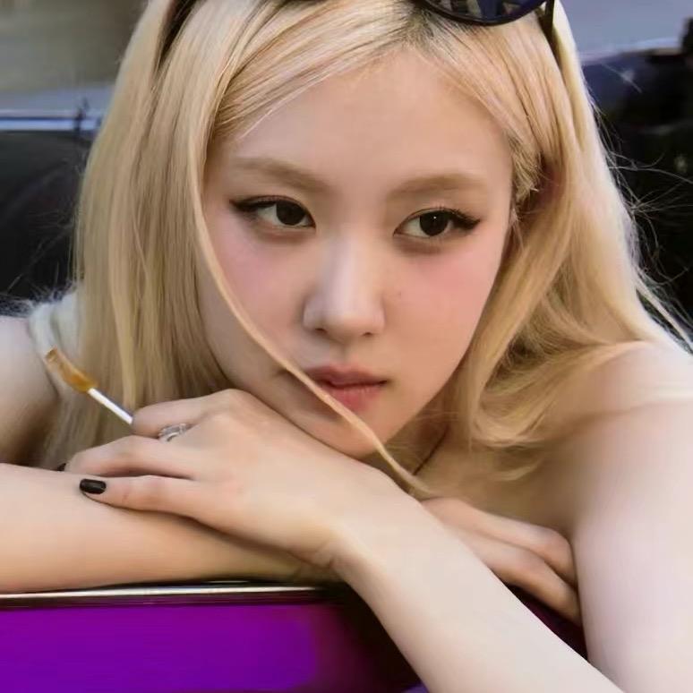 O～