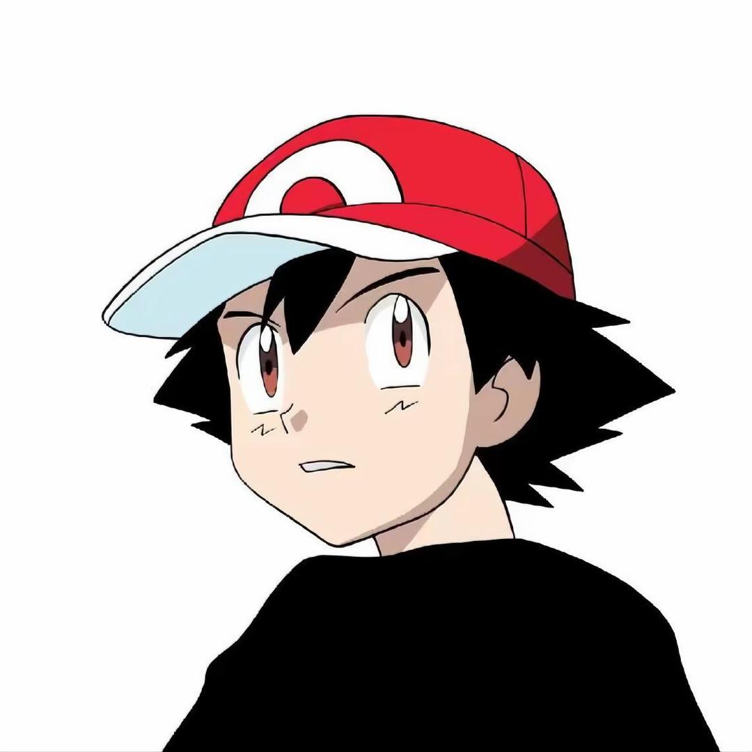 軒.