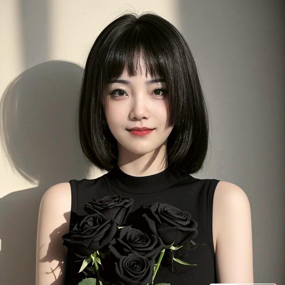 宝宝好幸福-普拉提宝宝💄👠💐