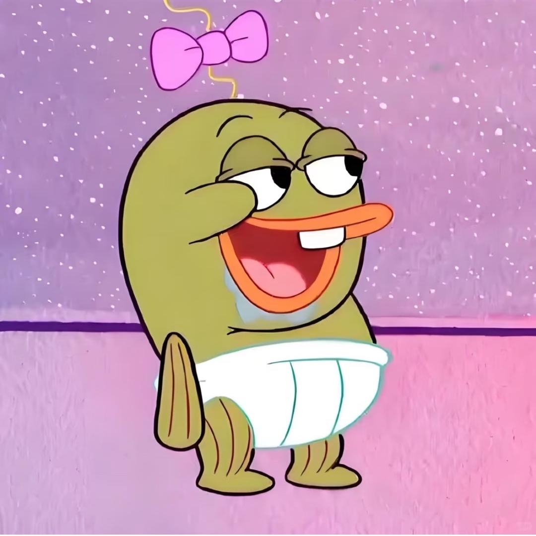 脆弱皇帝