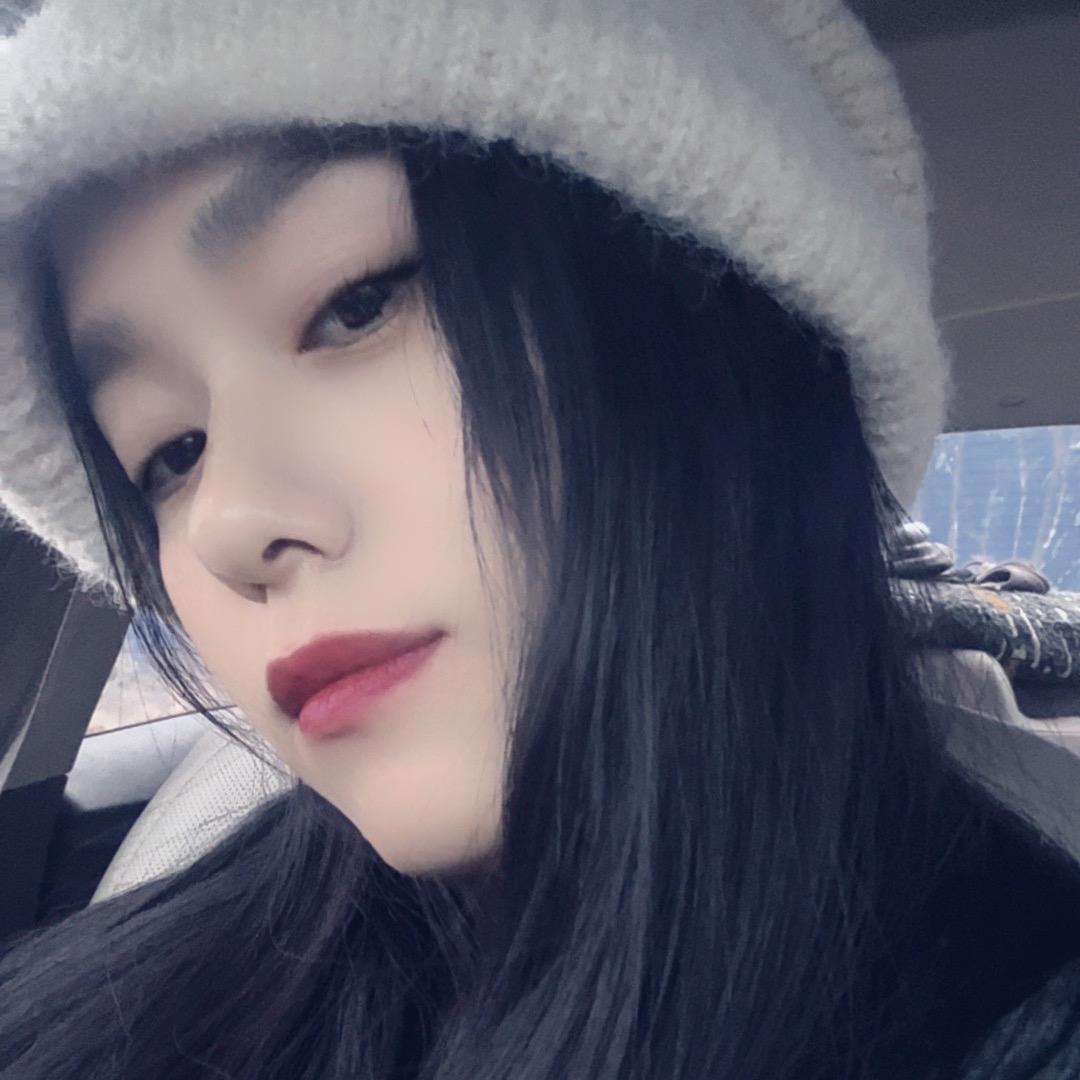 郑十七
