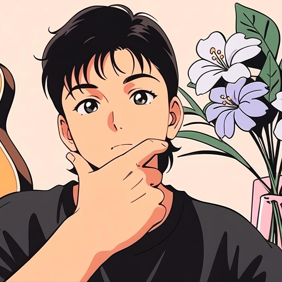 心哥